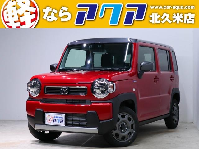 日産 デイズ 11km 99 8万円 北久米店 の車両詳細 松山 高知最大級 届出済み未使用車 新古車 専門店アクア